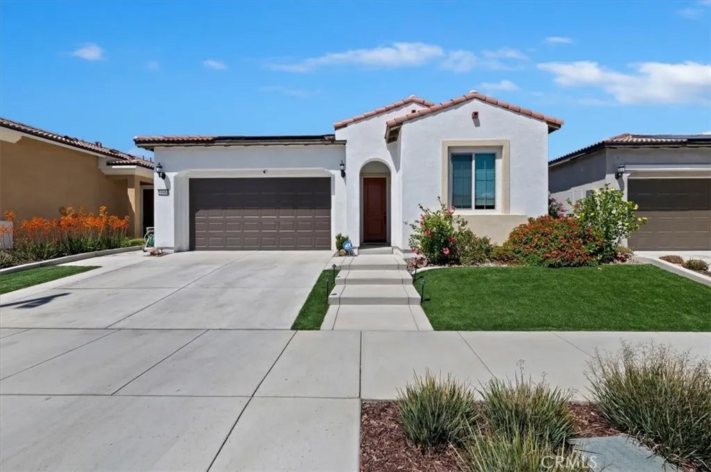 11930 Greenpeak Street