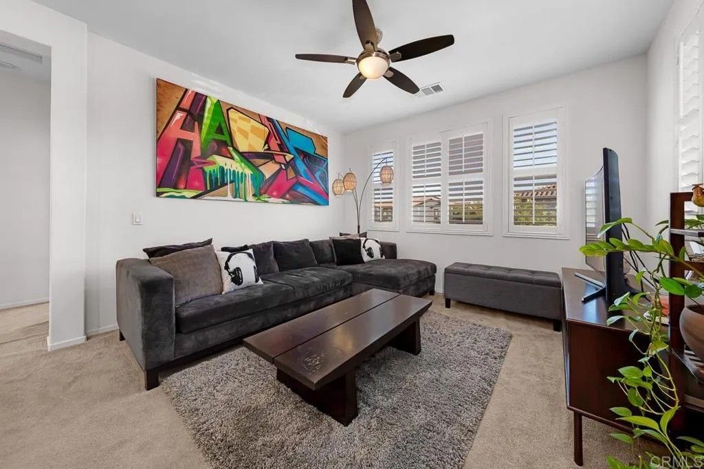 Photo of 1262 Santa Victoria Rd #1, Chula Vista, CA 91913 (MLS # PTP2508613)