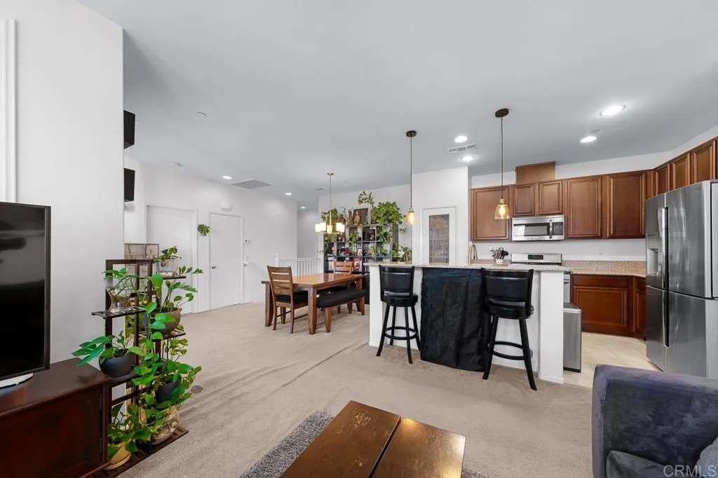 1262 Santa Victoria 1