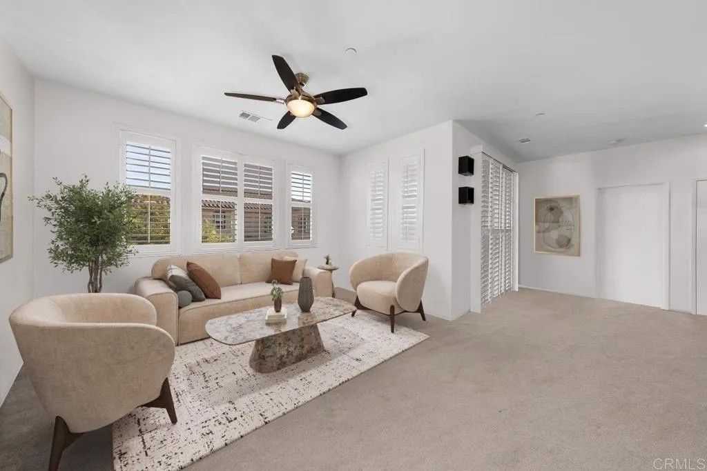 Photo of 1262 Santa Victoria Rd #1, Chula Vista, CA 91913 (MLS # PTP2508613)