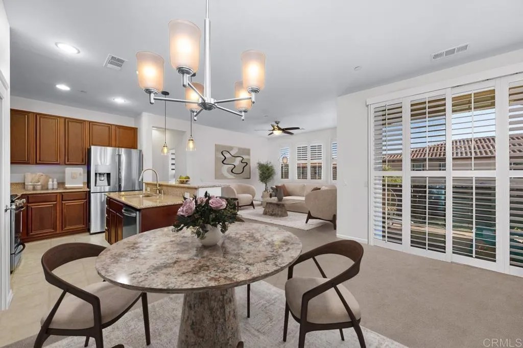 1262 Santa Victoria 1