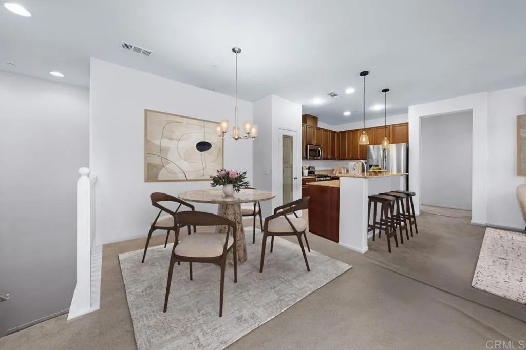 1262 Santa Victoria 1