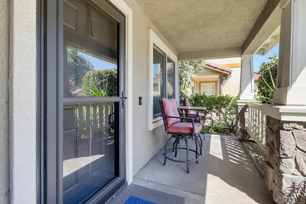 Photo of 1348 Weaverville Street, Chula Vista, CA 91913 (MLS # PTP2605552)