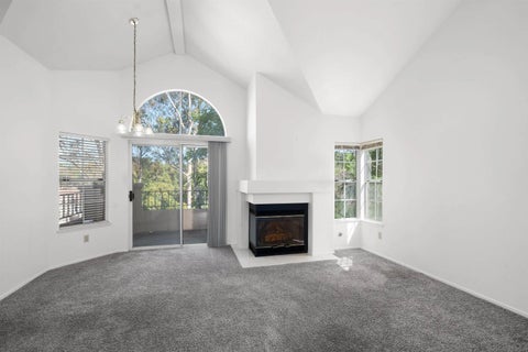 Featured picture for the property 260019373
