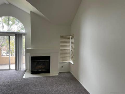Featured picture for the property 260019373