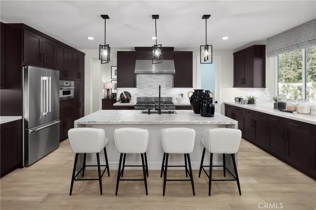 2922 Orchard Glen