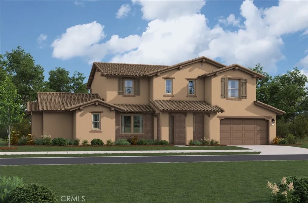 2922 Orchard Glen