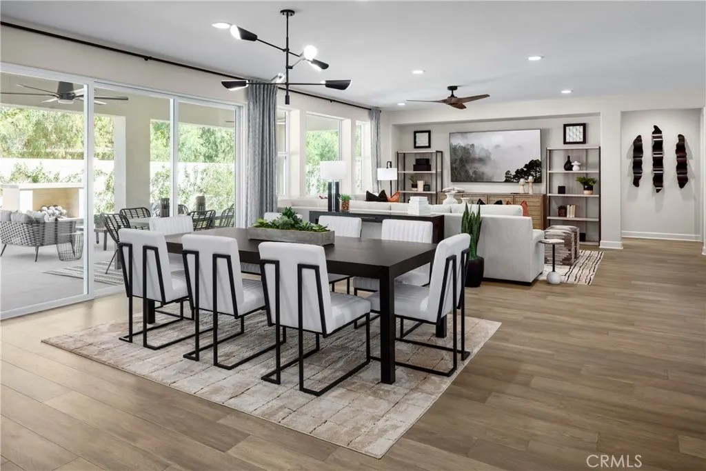 2922 Orchard Glen