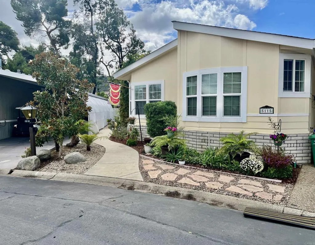 5115 Don Miguel Drive