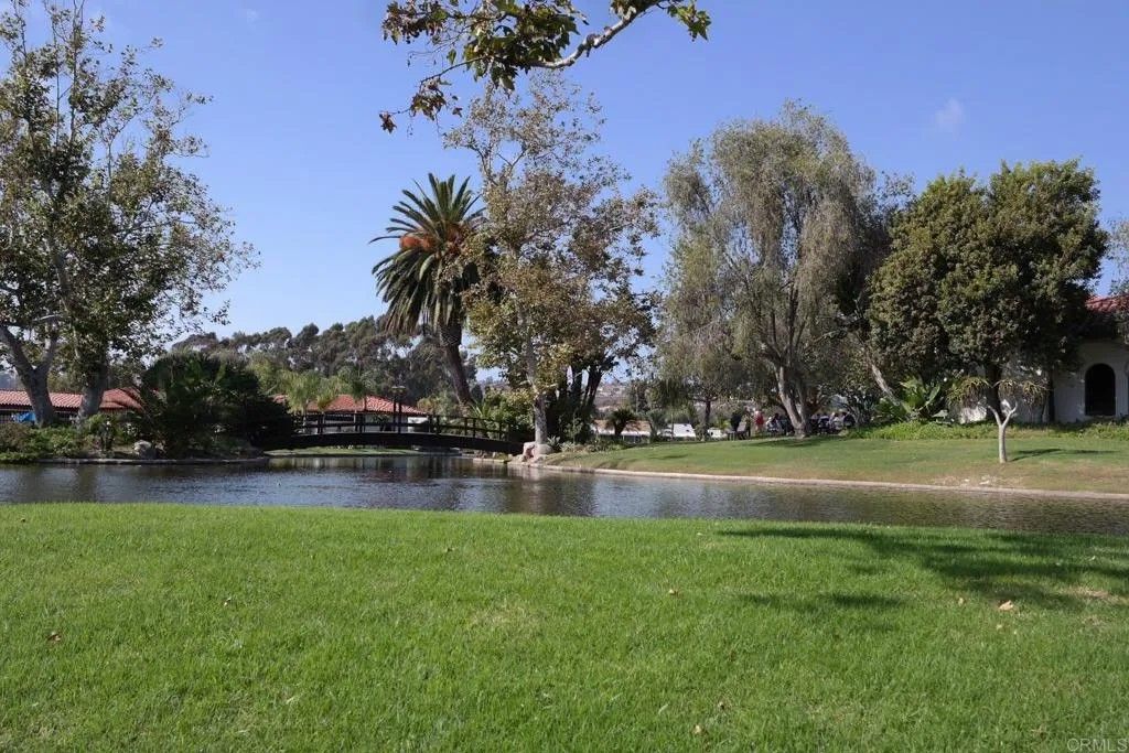 Photo of 5115 Don Miguel Drive, Carlsbad, CA 92010 (MLS # NDP2509990)