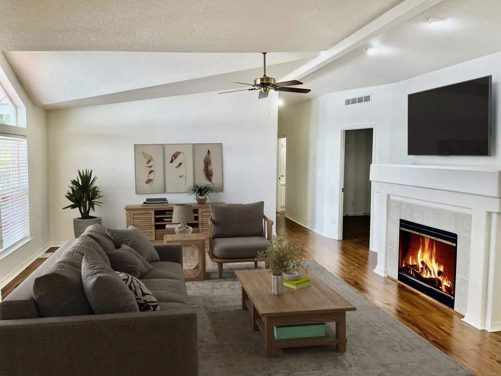 Photo of 5115 Don Miguel Drive, Carlsbad, CA 92010 (MLS # NDP2509990)