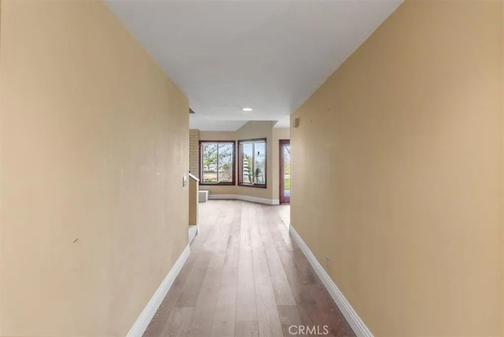 Photo of 35302 Vista De Todo, Dana Point, CA 92624 (MLS # OC26095865)