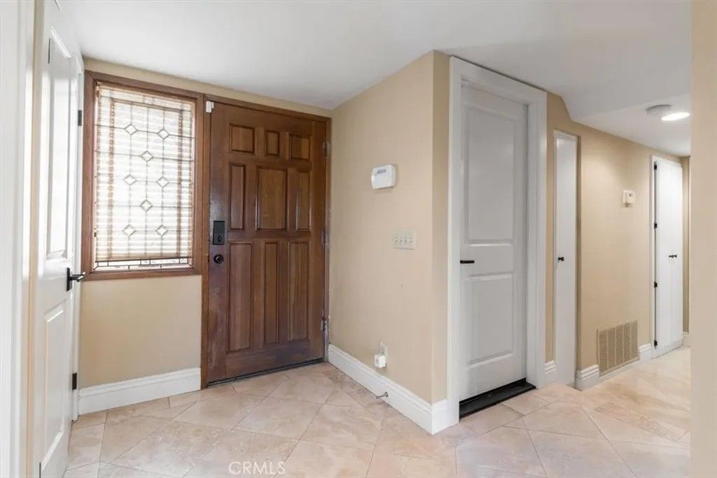 Photo of 35302 Vista De Todo, Dana Point, CA 92624 (MLS # OC26095865)