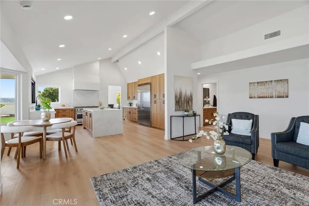 Photo of 13971 Pequot Drive, Poway, CA 92064 (MLS # IV26179684)