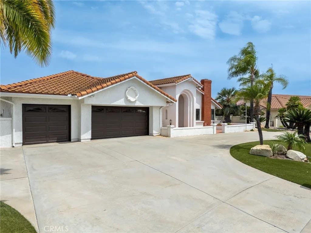 Photo of 13971 Pequot Drive, Poway, CA 92064 (MLS # IV26179684)