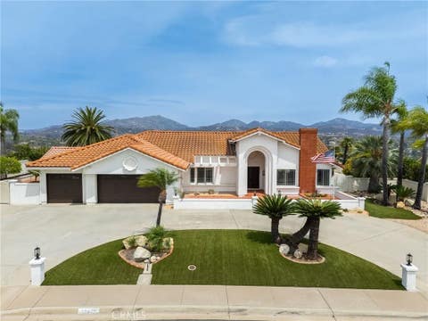 Property photo of 13971 Pequot Drive, Poway, CA 92064