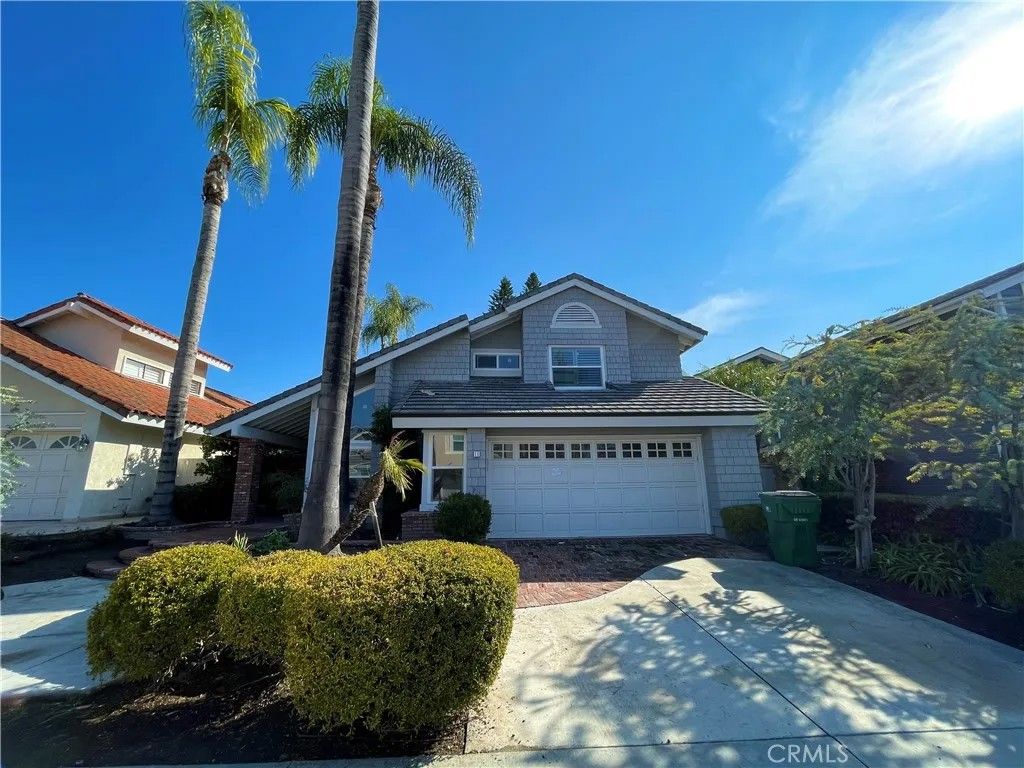 Photo of 10 Ramada, Irvine, CA 92620 (MLS # OC26071205)