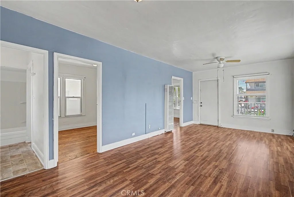 421 Almond
