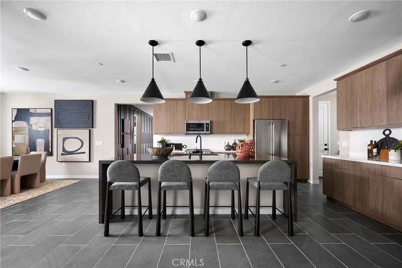 26099 Pepper Tree Ridge Road