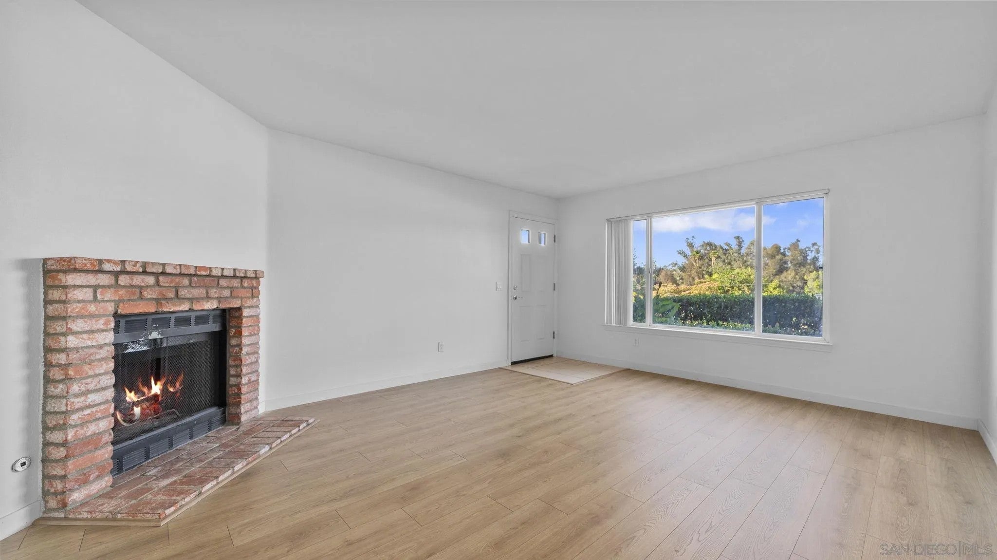 505 San Pasqual Valley 183
