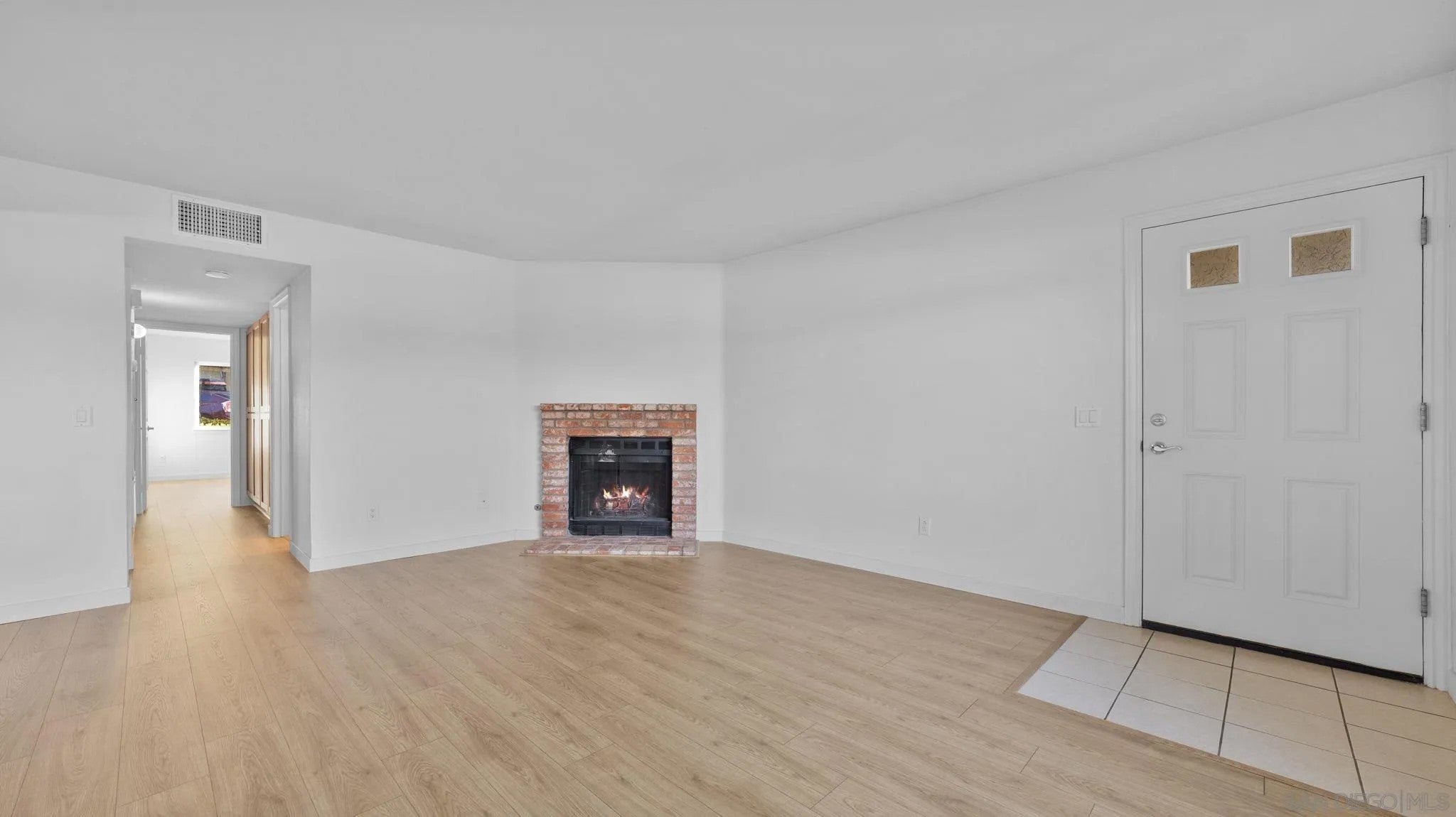 505 San Pasqual Valley 183