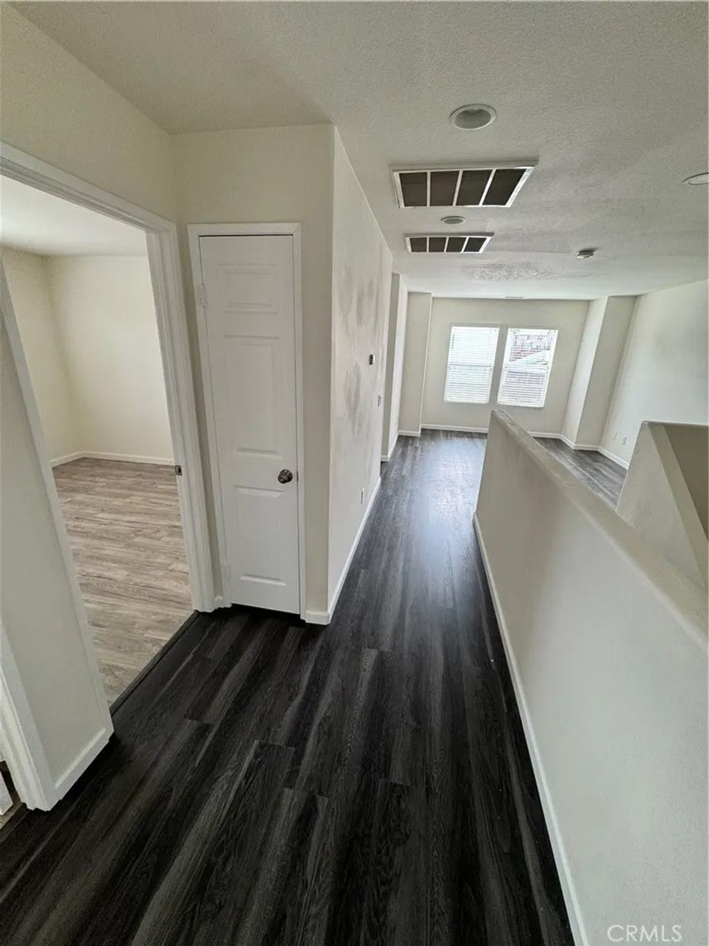 Photo of 10206 Susan, Hesperia, CA 92345 (MLS # NP26042270)