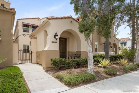 Photo of 2785 E Bainbridge Rd, San Diego, CA 92106 (MLS # 260015733)