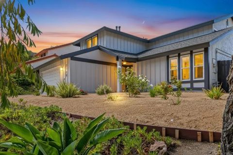 7310 Margerum Avenue San Diego CA 92120