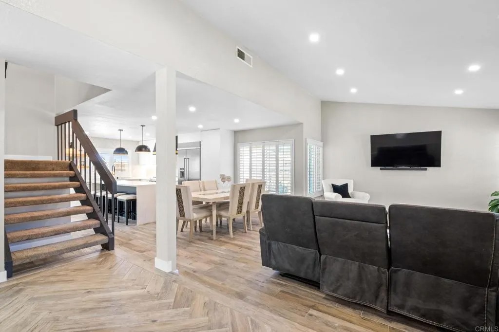 7310 Margerum Avenue