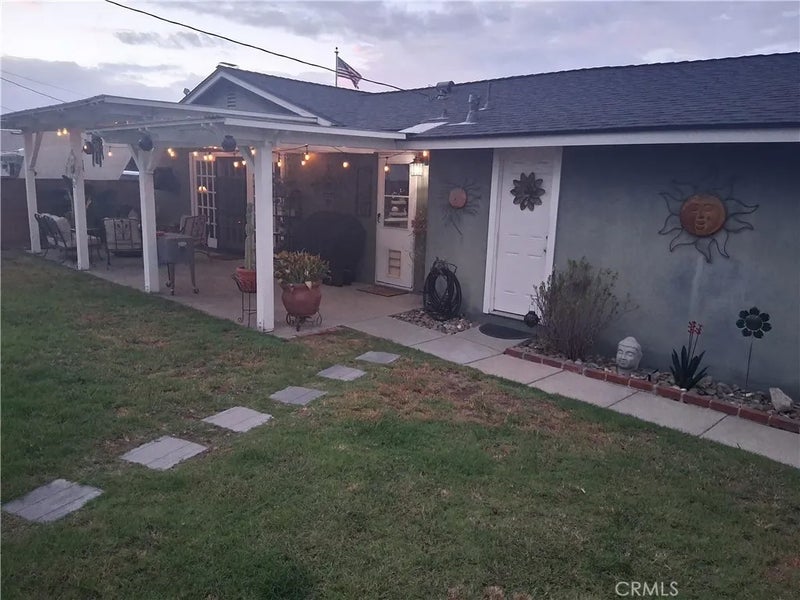 6326 SAN ROBERTO Circle