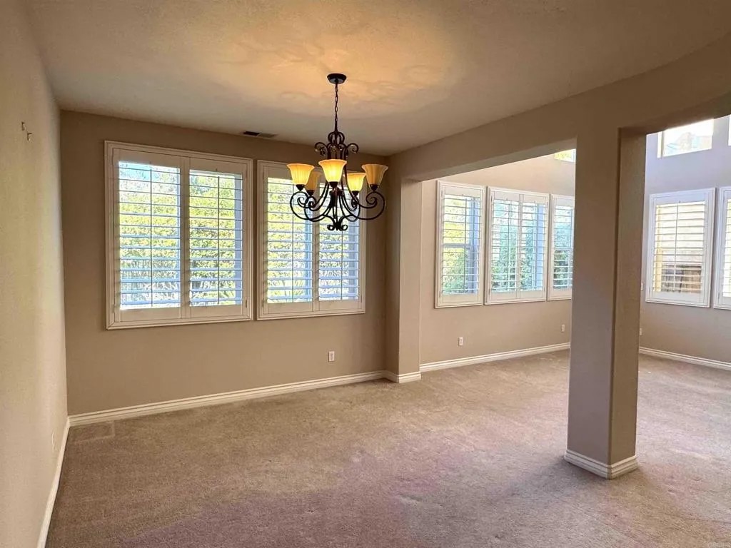 1863 Meeks Bay Drive