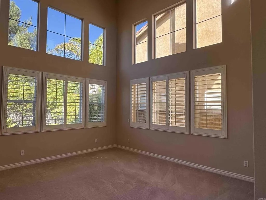 1863 Meeks Bay Drive