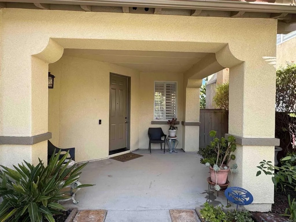 1863 Meeks Bay Drive