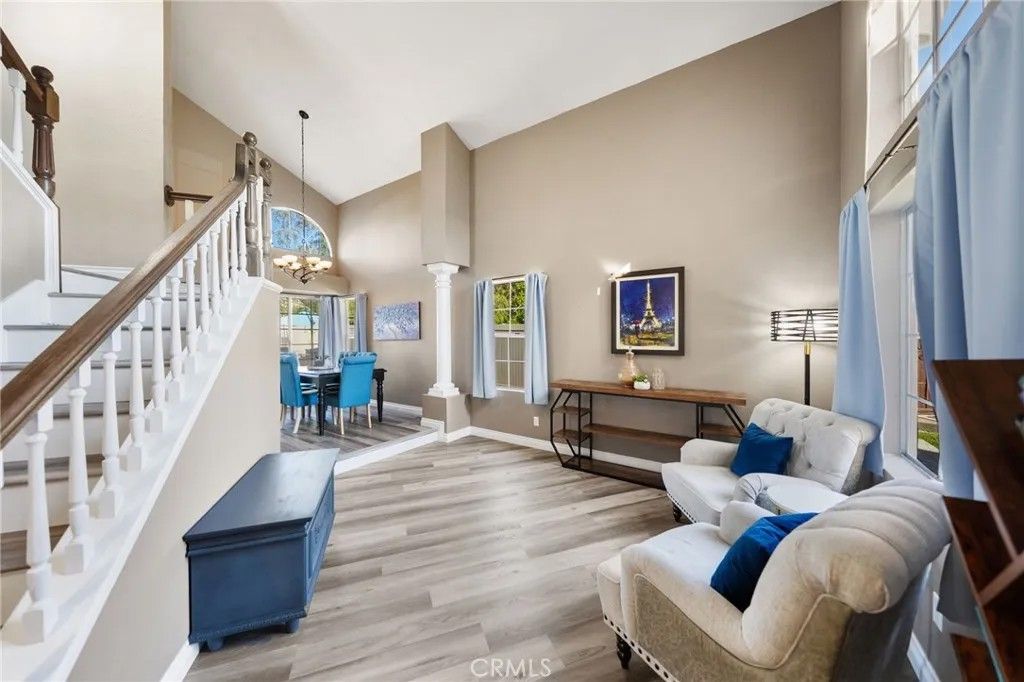 Photo of 1739 Avenida Segovia, Oceanside, CA 92056 (MLS # SW26079255)
