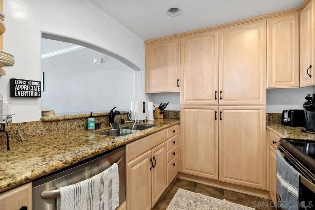 Photo of 3890 Nobel Dr #1505, San Diego, CA 92122 (MLS # 260007435)