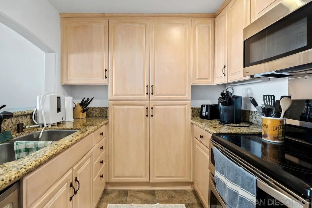 Photo of 3890 Nobel Dr #1505, San Diego, CA 92122 (MLS # 260007435)