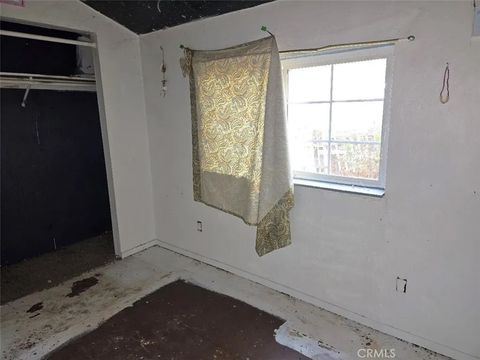 Tiny photo for 1020 N Brush St, Lakeport, CA 95453 (MLS # LC25238541)