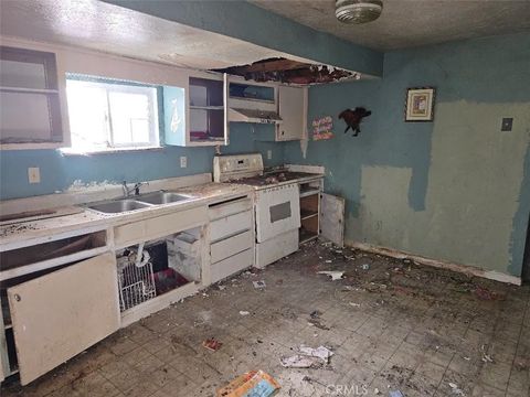 Tiny photo for 1020 N Brush St, Lakeport, CA 95453 (MLS # LC25238541)