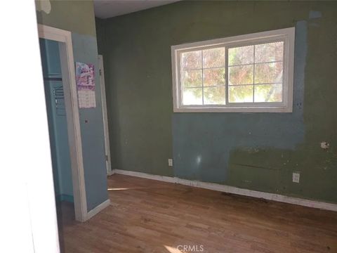 Tiny photo for 1020 N Brush St, Lakeport, CA 95453 (MLS # LC25238541)
