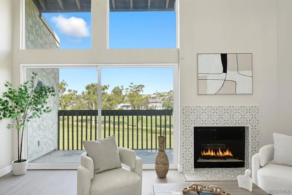 Photo of 2502 Navarra Dr #226, Carlsbad, CA 92009 (MLS # 250039487)