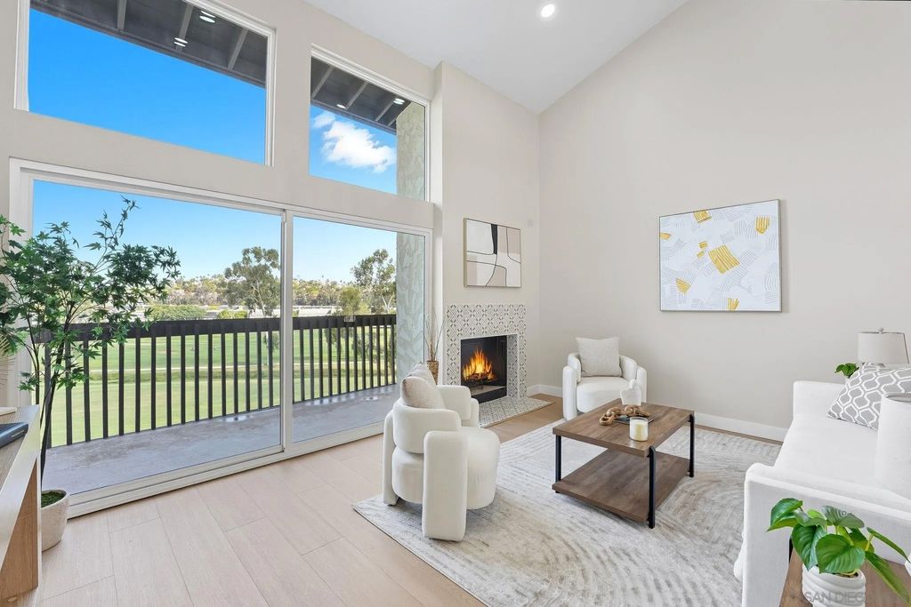 Photo of 2502 Navarra Dr #226, Carlsbad, CA 92009 (MLS # 250039487)