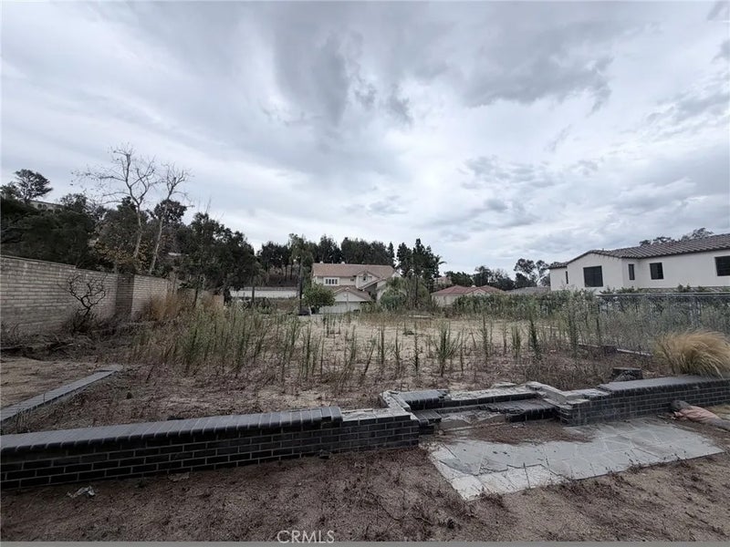 1425 Monte Grande