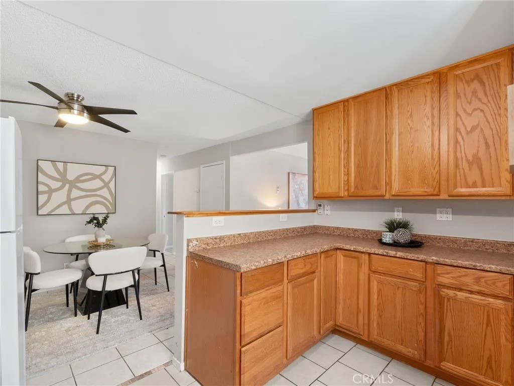Photo of 512 Sandalwood PL #1, Escondido, CA 92027 (MLS # ND26149536)