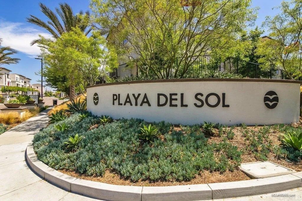 5140 Calle Sand Arch 61