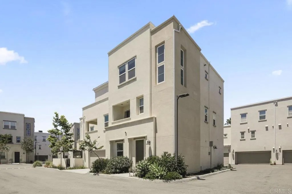 5140 Calle Sand Arch 61