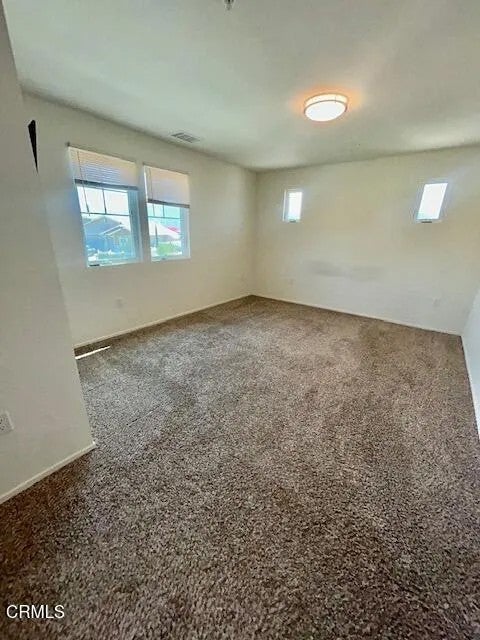 4045 Aurora Way