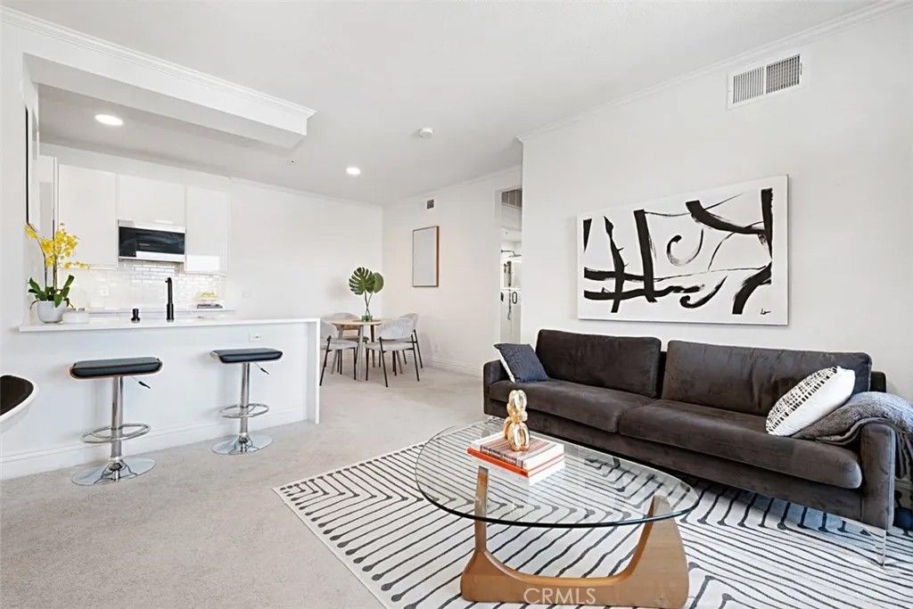 Photo of 22681 Oakgrove #635, Aliso Viejo, CA 92656 (MLS # OC26061272)