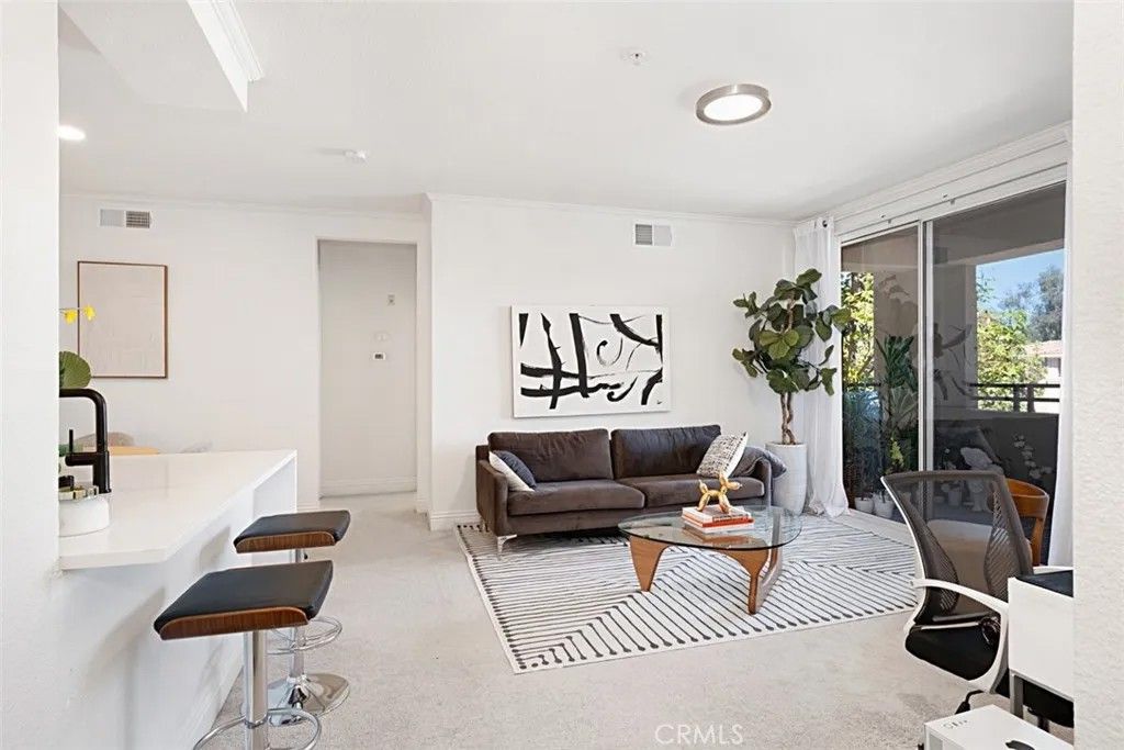 Photo of 22681 Oakgrove #635, Aliso Viejo, CA 92656 (MLS # OC26061272)