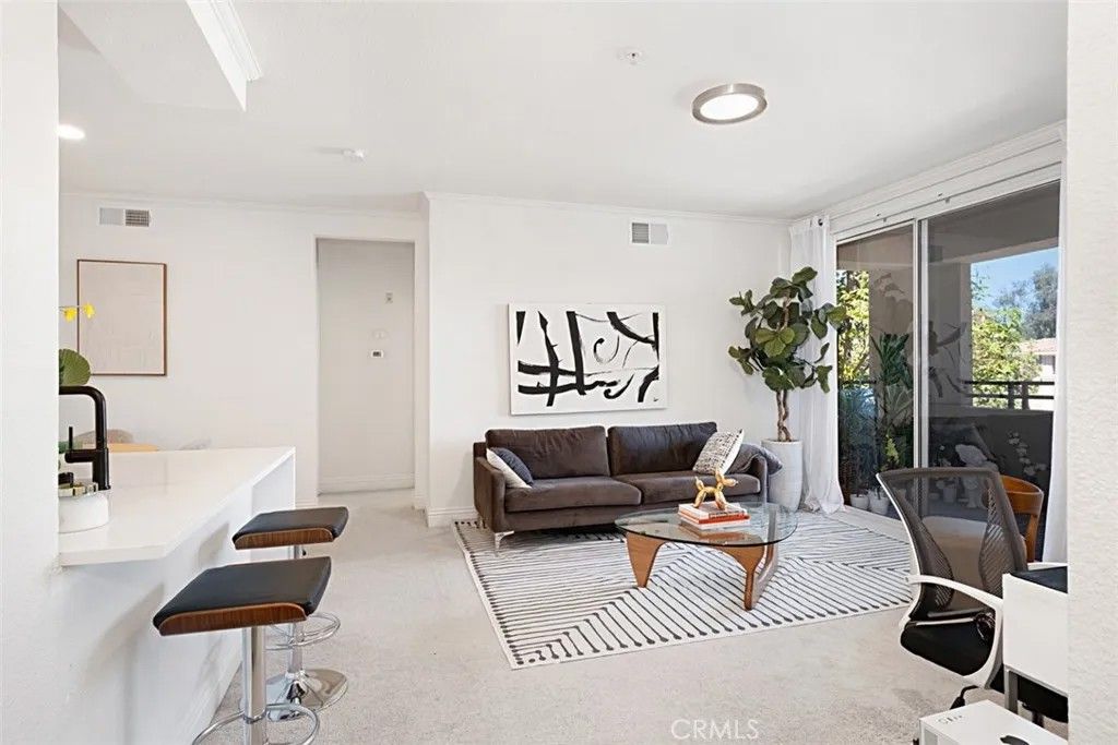 Photo of 22681 Oakgrove #635, Aliso Viejo, CA 92656 (MLS # OC26061272)