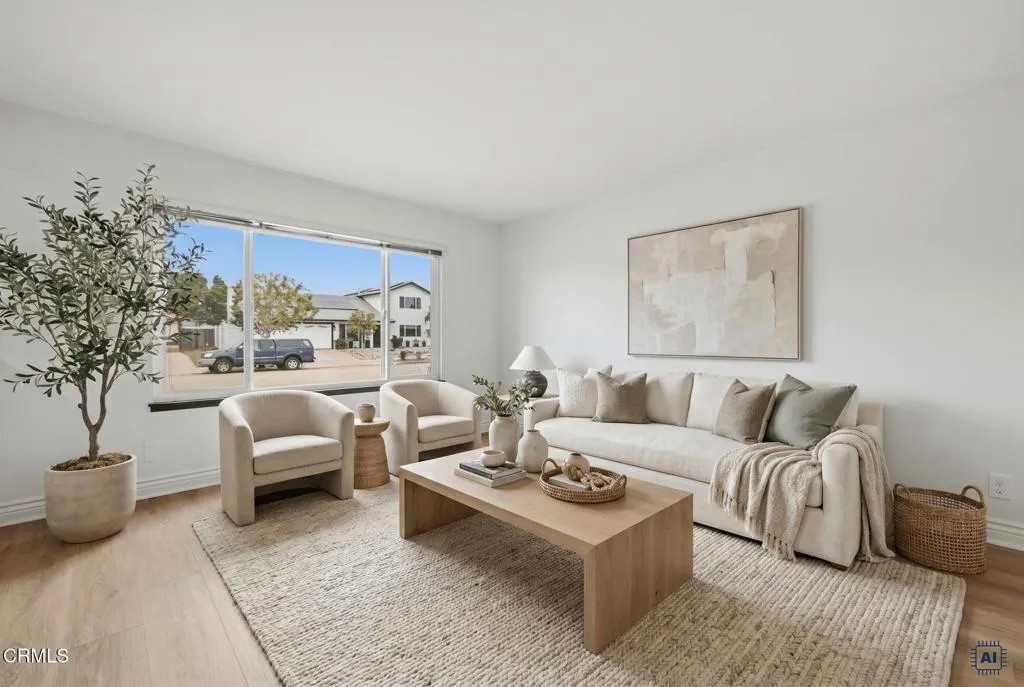 3450 Pier Walk